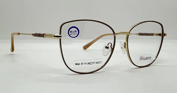 MOD R 111 C1