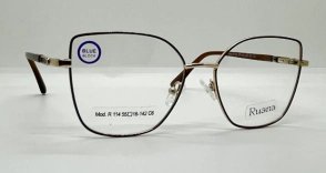 MOD R114 C6