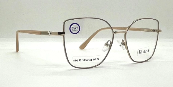 MOD R114 C4