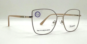 MOD R114 C4