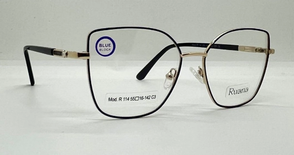 MOD R 114 C3