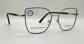 MOD R 114 C3
