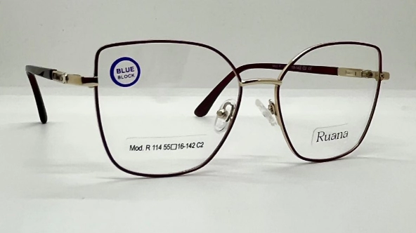 MOD R 114 C2