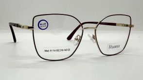 MOD R 114 C2
