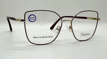 MOD R114 C2