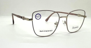 MOD R 127 C3