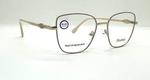 MOD R 127 C2