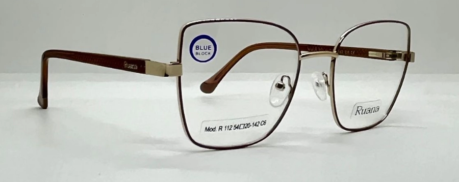 MOD R 112 C6