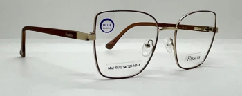 MOD R 112 C6