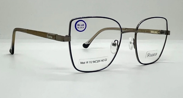 MOD R 112 C3