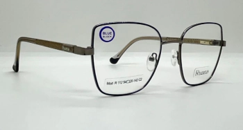 MOD R 112 C3