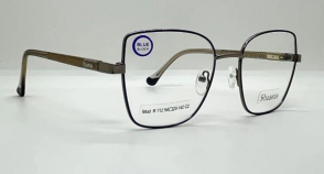 MOD R 112 C2