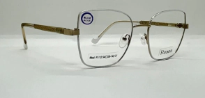 MOD R 112 C1