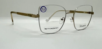 MOD R112 C1