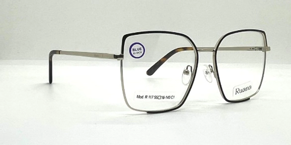 MOD R 117 C1