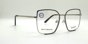 MOD R 117 C1