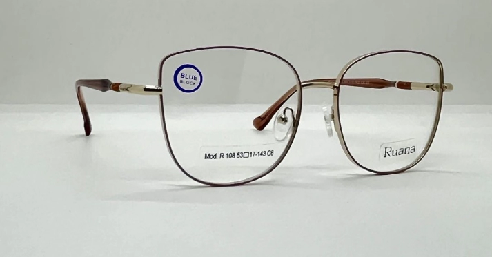 MOD R 108 C6
