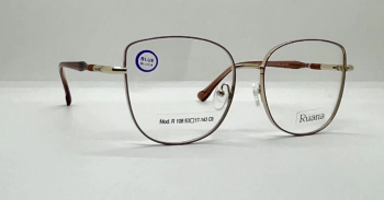 MOD R 108 C6
