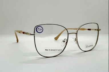 MOD R 108 C5