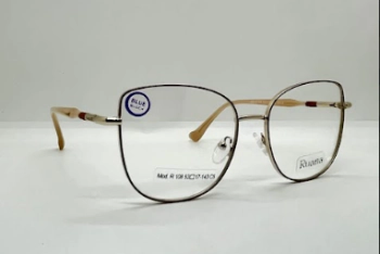 MOD R108 C5