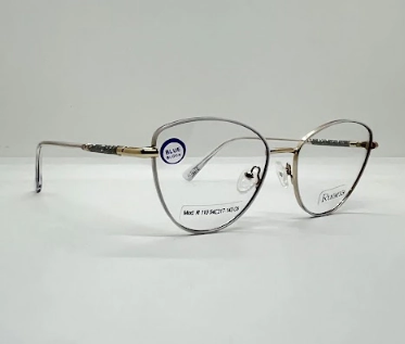 MOD R 110 C6