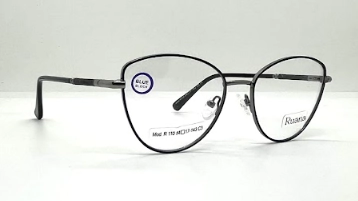MOD R 110 C3