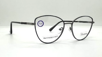 MOD R 110 C3
