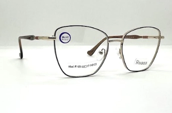 MOD R 109 C3