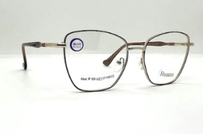 MOD R 109 C3
