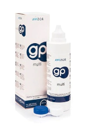 GP MULTI X240 ML