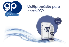GP MULTI X240 ML