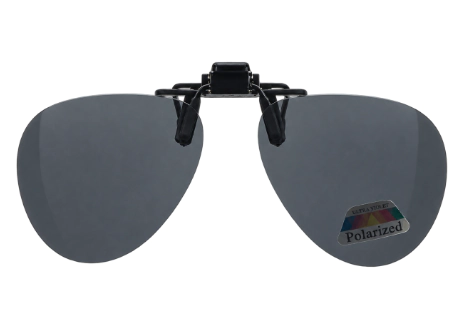 CLIP ON  CLIPER UNIVERSAL