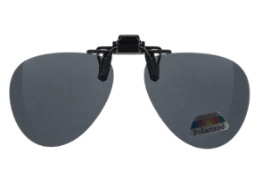 CLIP ON  CLIPER UNIVERSAL