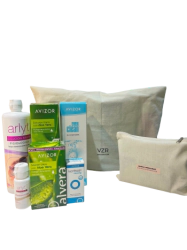 KIT PREMIUM CONV. AVIZOR