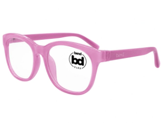 I040 ROSA