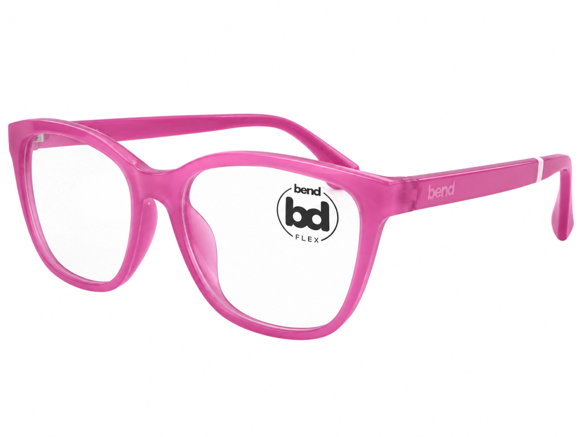 L081 ROSA