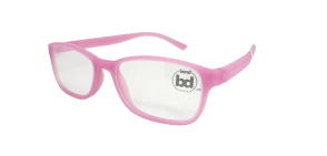 I041 ROSA