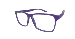 L062 VIOLETA