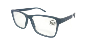 L062 GRIS OSCURO