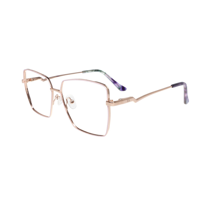 JOSEPHINE RX COL.03