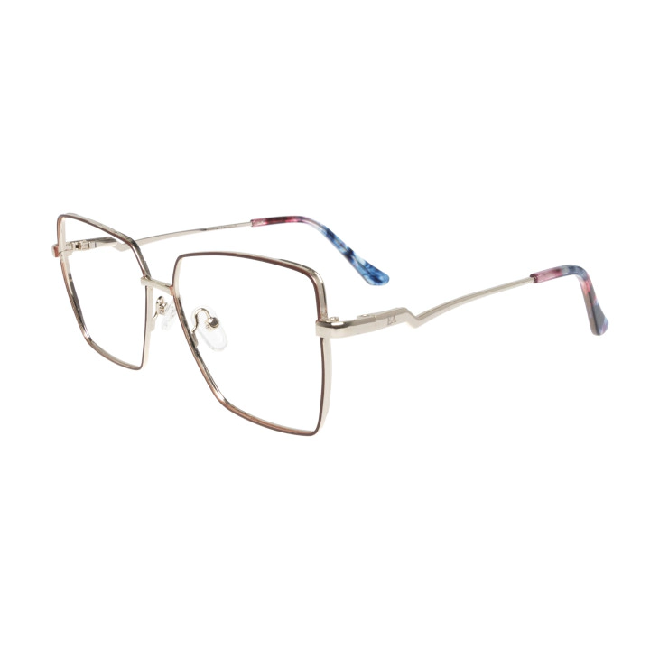 JOSEPHINE RX COL.02