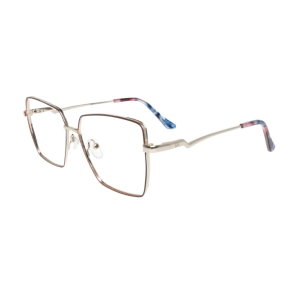 JOSEPHINE RX COL.02