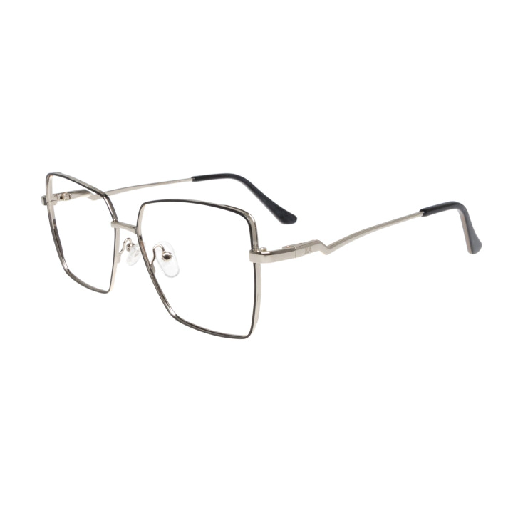 JOSEPHINE RX COL.01