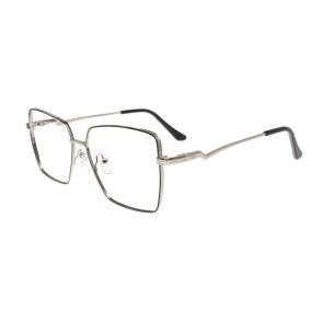 JOSEPHINE RX COL.01