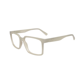 JULES  RX COL.05