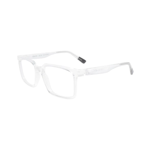 JULES  RX COL.04