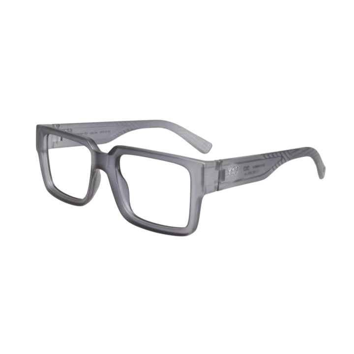 CARTER RX COL 04