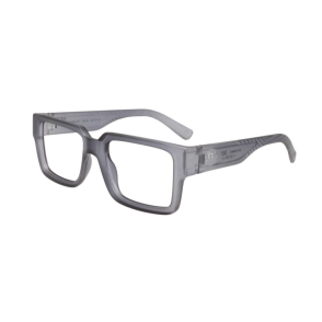CARTER RX COL 04