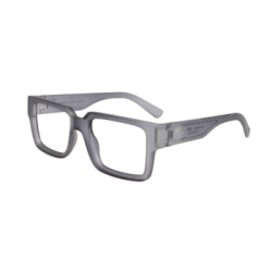 CARTER RX COL 04