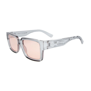 CARTER SN COL 08